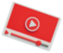 video button